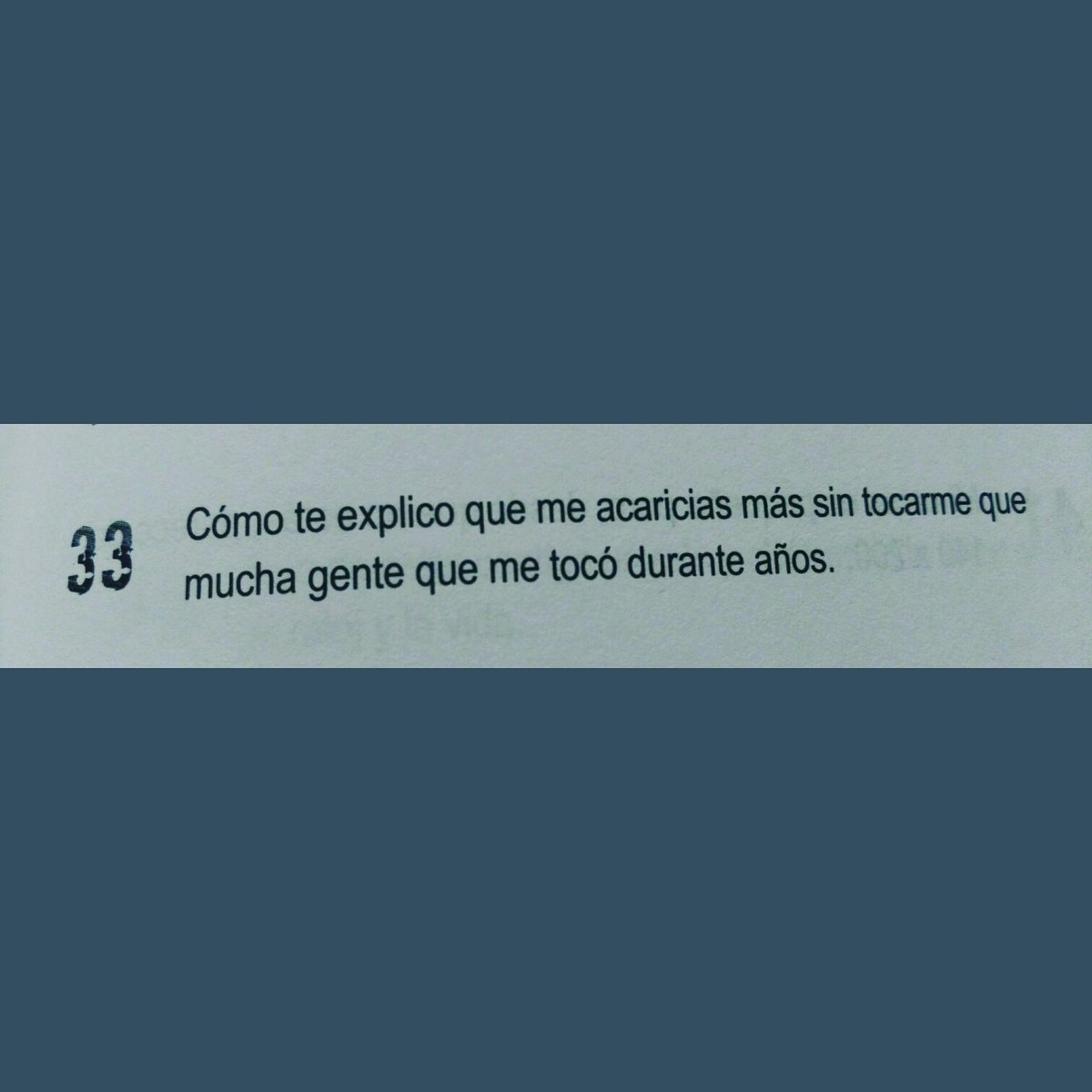 Defreds's tweet photo. El microcuento #33 de #Cuandoabraselparacaídas https://t.co/nW0ZZa3ufW