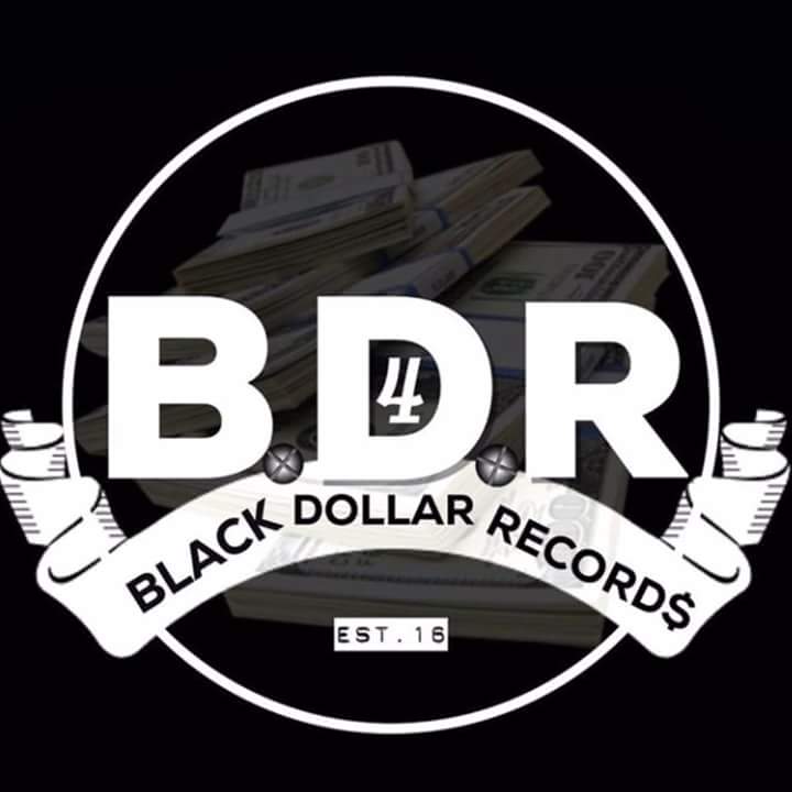 ItsTheADDShow's tweet photo. @BlackDollarRec will be #LiveAndFresh #tomorrow with #KayBosslady of @PCP_Ent on @ItsTheADDShow @ 2pm CST on the #Bside of @ThaAfterparty! https://t.co/7soxQqX9Wq