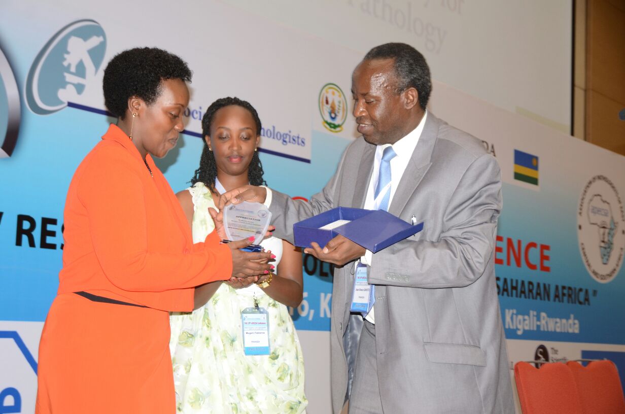 Ministry of Health | Rwanda on Twitter: 