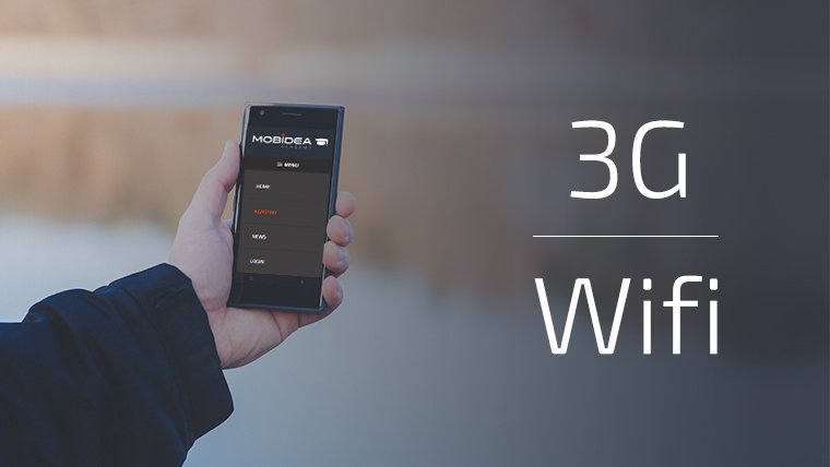 Mobideanews's tweet image. There&apos;s A Battle Goin&apos; On! Which Side Are You Gonna Pick? #AffiliateMarketing #TrafficMonetization 📱 📲 📲

buff.ly/2eqra4s