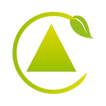 ¡Aún quedan horas disponibles para ésta y la próxima Semana! Escríbenos a agendatunutricionista@gmail.com.