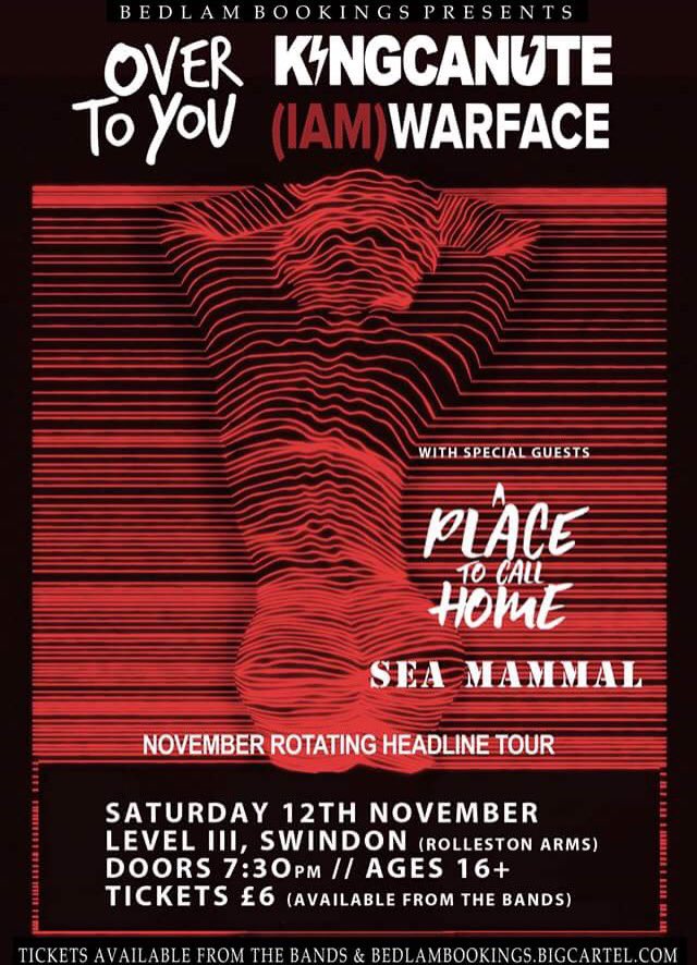 A Place To Call Home tweet media