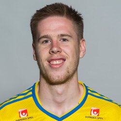 lufcjayy's tweet photo. RT to bless someone's timeline https://t.co/ct0rw4fYPJ