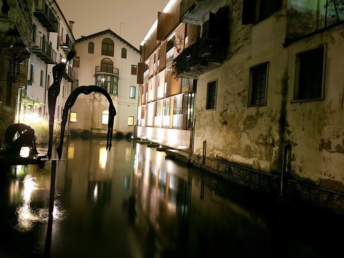 Treviso by night whit friends https://t.co/6A7MLbfVeE<a href="/tag/bdsm"class="tags"><span>#bdsm</span></a><a href="/tag/doggie"class="tags"><span>#doggie</span></a><a href="/tag/slut"class="tags"><span>#slut</span></a><a href="/tag/roughsex"class="tags"><span>#roughsex</span></a><a href="/tag/hairpulling"class="tags"><span>#hairpulling</span></a><a href="/tag/screamingorgasm"class="tags"><span>#screamingorgasm</span></a>