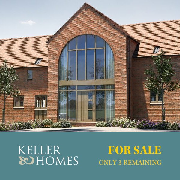 Keller Construction (@kellernewhomes) on Twitter photo 