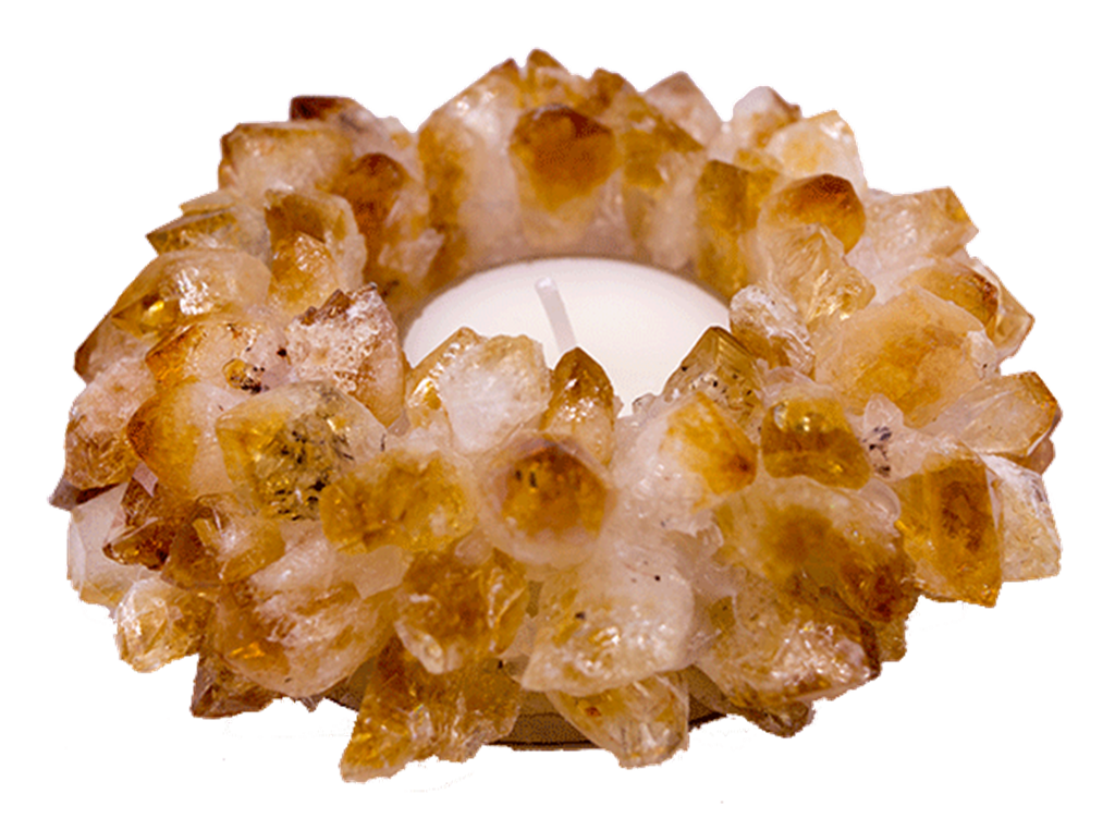 Amethyastore's tweet photo. Energize your crystal with light and joy! :D #ligth #crystal #naturalhealing #crystalcollection #decor #mysticalstone #perfection #candlle https://t.co/ngeTQVAeEO