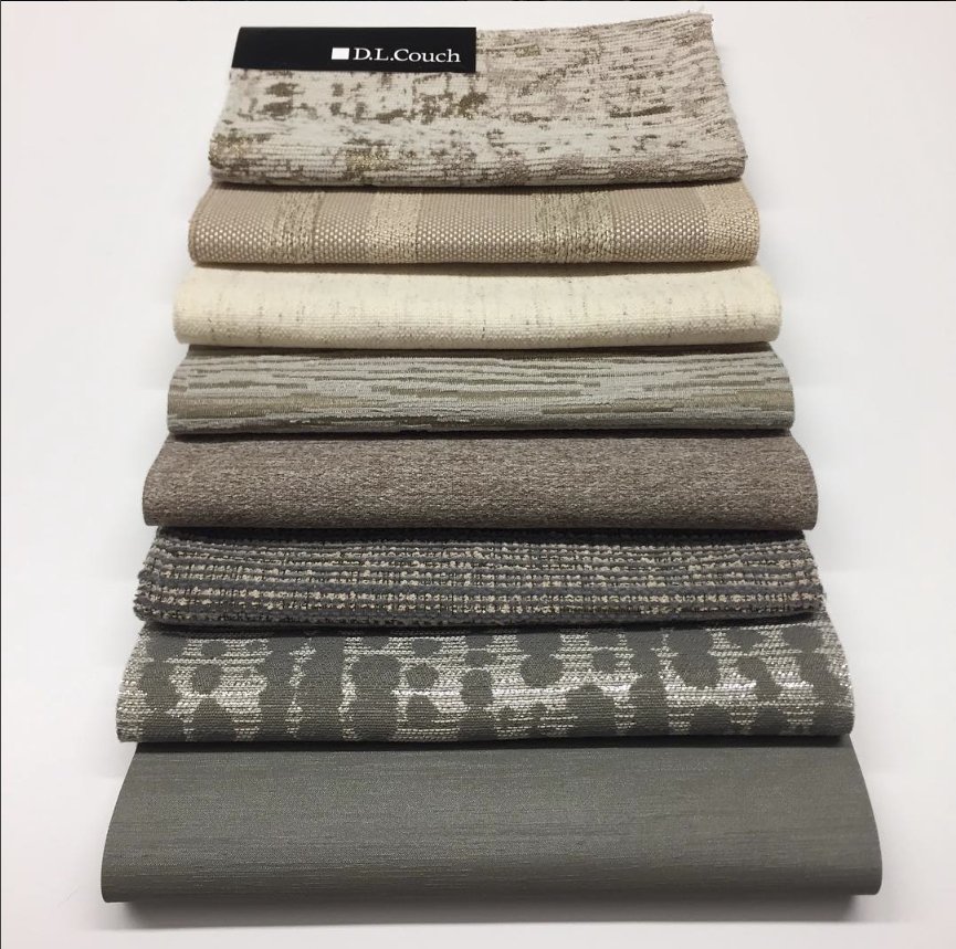 D L Couch On Twitter Elements Collection Is In 8 New