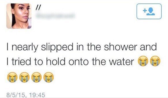 XForMayor's tweet image. lol I think we've all done this!