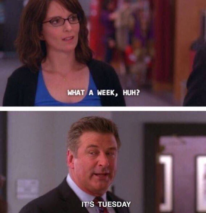 byreIatable's tweet image. My life