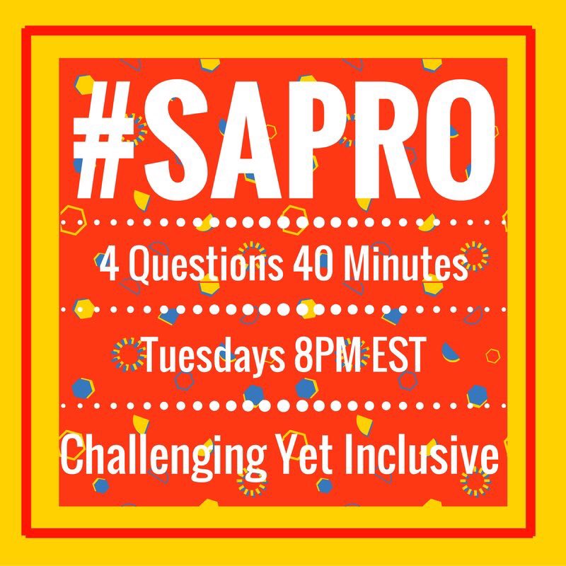 Remember no chat tonight! We'll start again next Tuesday! Mark your calendars 👍