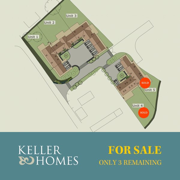 Keller Construction (@kellernewhomes) on Twitter photo 