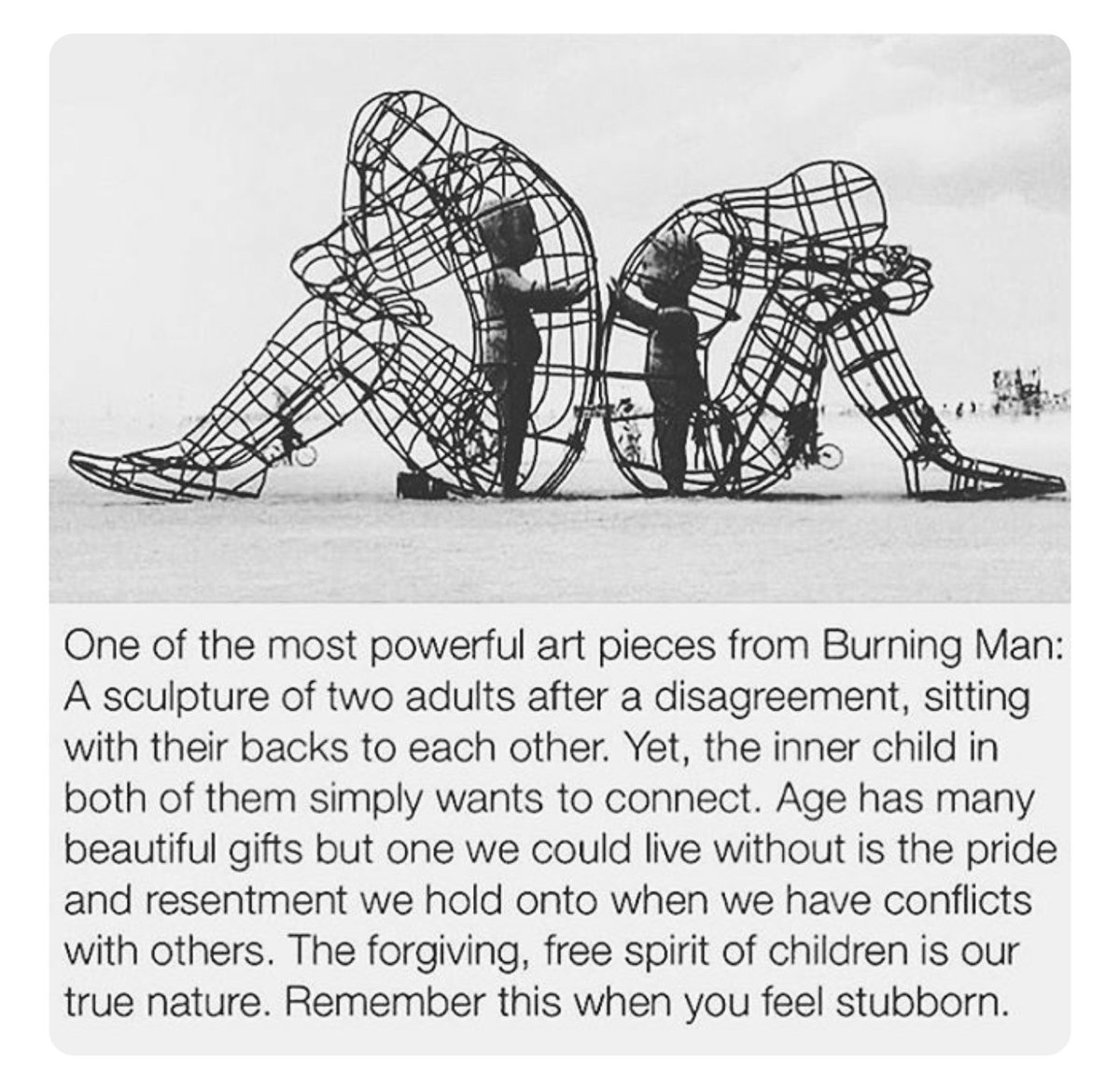 diskobaby's tweet image. ❤ child within