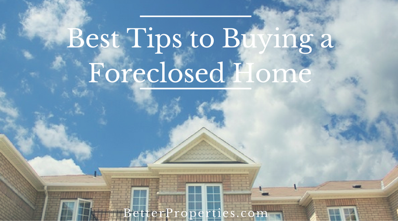 personal_seo's tweet photo. https://t.co/P46eLZLUof - Some of the best tips to buying a foreclosure home. #betterproperties https://t.co/wrMZuI3KZ9