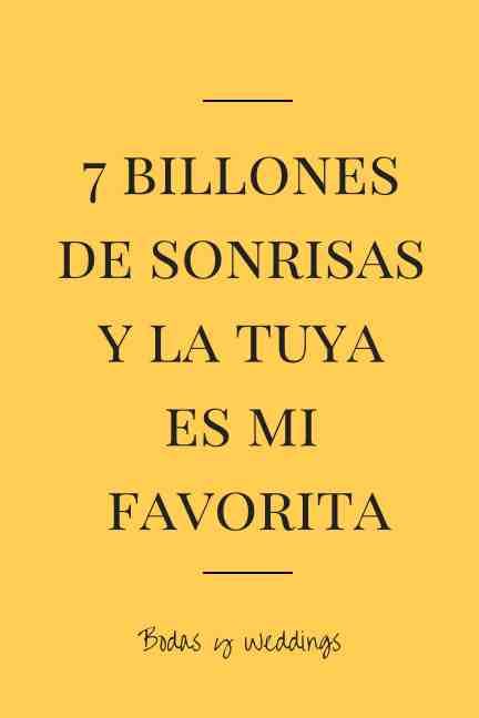 anthodelamadrid's tweet photo. Feliz tarde #mividohermoso @alexdelamadrid Saludos Dios te bendiga y tengas exitos en todas las metas q te propongas TQM. https://t.co/iIBGSmdDKS