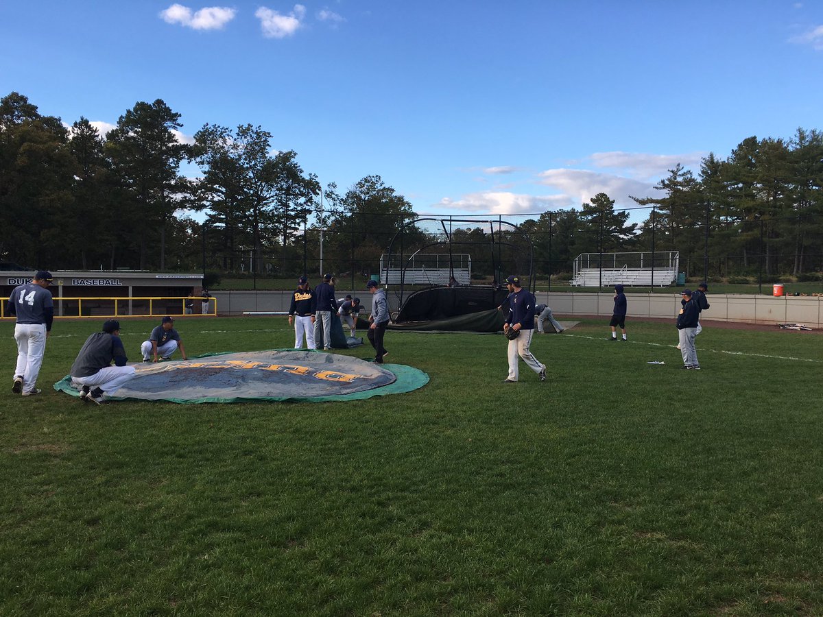 Keith7Gorman's tweet photo. Pic 1 Winners of BP / Pic 2 are the other guys! #competewithapurpose https://t.co/BONM8HOWVj