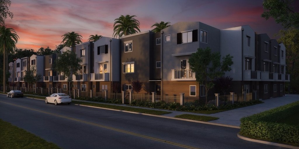 theristowgroup's tweet photo. Start shopping for homes the best way with the Ristow Group! Click here: https://t.co/UdBrpwUFf8 https://t.co/tY4prSx5Zv