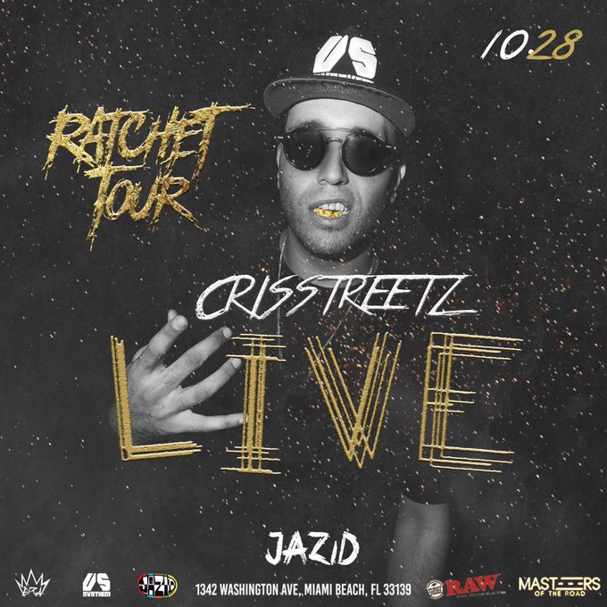 @CrisStreetz LIVE October 28th w/ Zoey Dollaz! Miami! https://t.co/uJLxHRfxqs<a class="tags" target="_blank" title="On Twitter" href="/?out=eyJ0eXAiOiJKV1QiLCJhbGciOiJIUzUxMiJ9.eyJpYXQiOjE3MjUyNjU4MDQsImlzcyI6InR3cG9ybnN0YXJzLmNvbSIsIm5iZiI6MTcyNTI2NTgwNCwiZXhwIjoxNzU2ODAxODA0LCJyZWRpcmVjdF91cmwiOiJodHRwczovL3R3aXR0ZXIuY29tL0NyaXNTdHJlZXR6In0.Kd3pgpLn15hocP5A2kHWlyBDvx1W41hS10YgY1uqQpH9HJjNuu0OG3PhP9AlqKI5FSA5lLWge0jLO2SBZoIMIg">@CrisStreetz</a><a href="/tag/ignatius"class="tags"><span>#ignatius</span></a>
