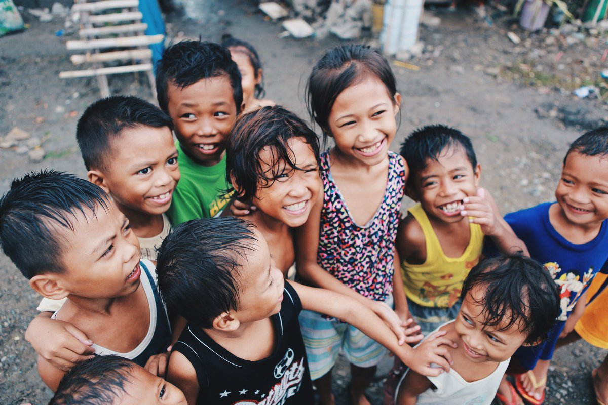 lightifycreativ's tweet image. Thankful for another day to serve others, inspire others, and create beauty 🙌🏽.

Photo by @ThomasBrandtt 
#Travel #BetheChange #PeopleMatter