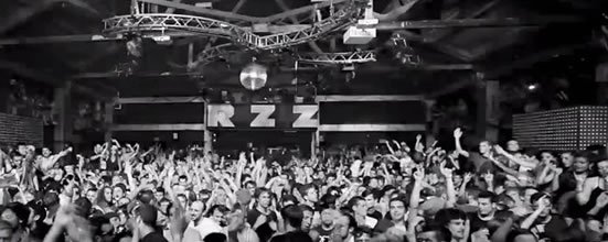 RT <a href="/H2BCN/">Rob Dobson</a>: Top 5 Nightclubs in Barcelona bit.ly/2eDTtaT via <a href="/H2BCN/">Rob Dobson</a> #Barcelona Please RT!