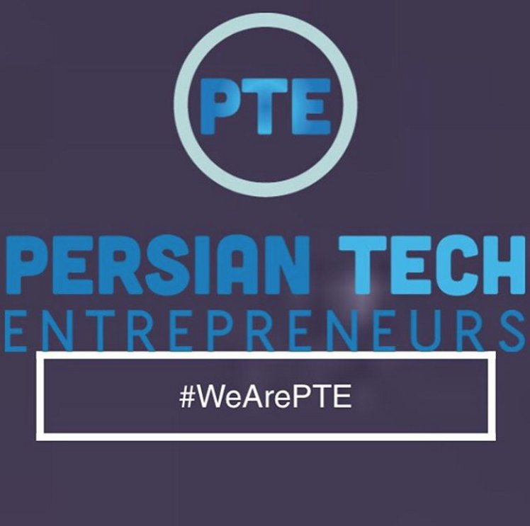 Proffertv's tweet image. We're so excited to be selected for @WeArePTE's annual start up pitch competition at UBER's new Palo Alto office! #wearepte