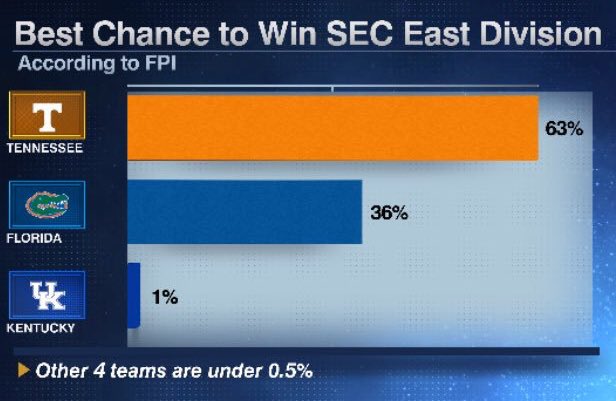 ThingsBBNLikes's tweet photo. I'll take it https://t.co/pQucA2PJ3z