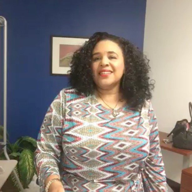 Drwright1's tweet photo. Daughter's Lives Matter event we are live at 7 pm pst #daughtets #daughterslivesmatter #selfesteem #prevention Wat… https://t.co/V0PfHOAqCE