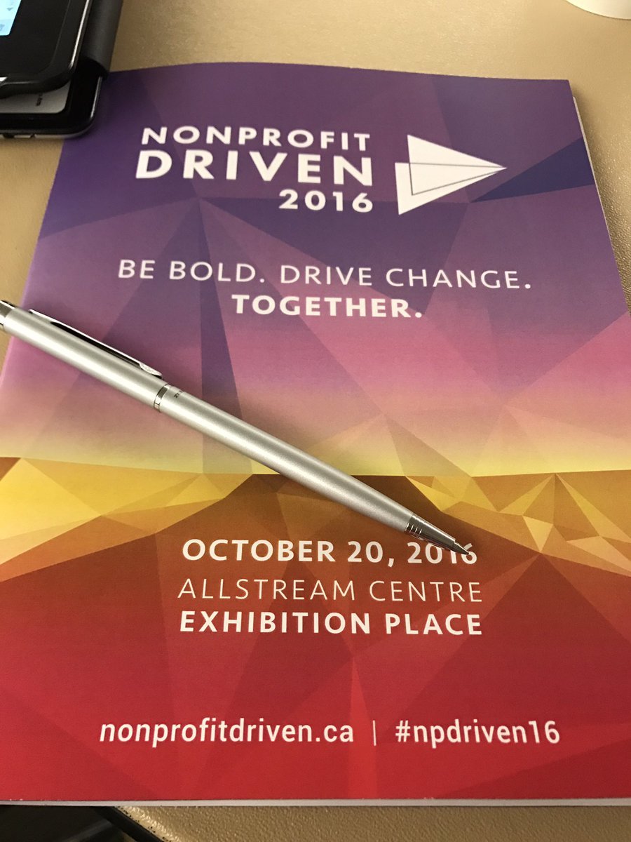 pwrd_by_data's tweet photo. Our #storify recap of the data talk @o_n_n's #npdriven16: https://t.co/lPxIWZOHnp #opendata #datalabs https://t.co/JcP8Twca67