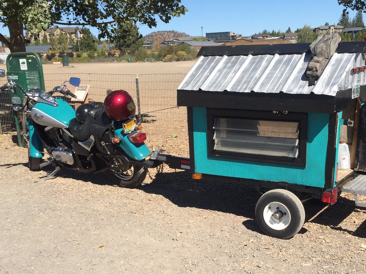 Have HOG ...
   Need DOG !
💥