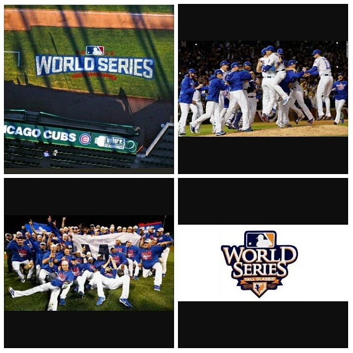 getconnectedone's tweet photo. Get-Connected #Cubs #indians #WorldSerie #tickets #TheGetConnectedone #getconnected
https://t.co/bWGKywjhjQ https://t.co/rDofxUO7es