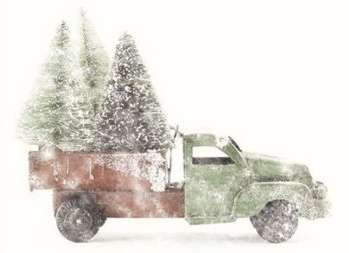 Junque Jingle vintage market for #christmas shopping! at <a href="/WallaWallaFair/">Walla Walla Fair</a> bit.ly/2fdmvSi #365thingstodo #wallawalla