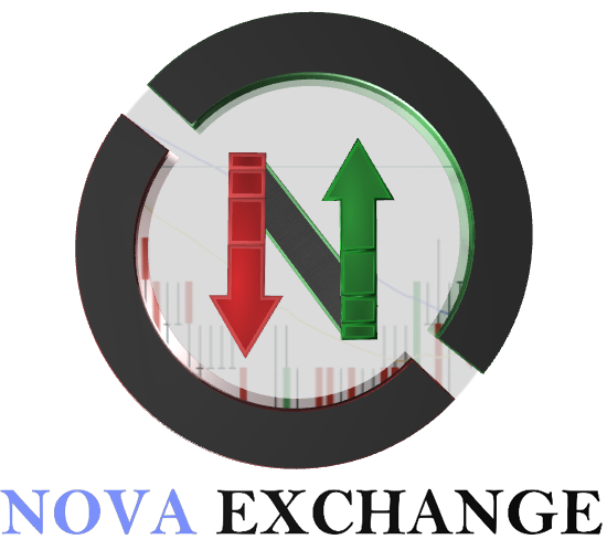 Jincoin's tweet photo. #JInCoin markets are live @nova_exchange 
https://t.co/ikua4cysUT
$JIN https://t.co/9NOanO0NU1