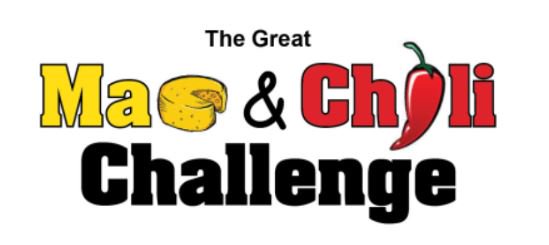 HomePlaceBlog's tweet photo. Save the date! 11-6-16 for THE GREAT MAC & CHILI CHALLENGE! #CTFoodEvent #Foodies #CTFestival Read about it here => https://t.co/okJ6XlBoBD https://t.co/xi8aSkylLu
