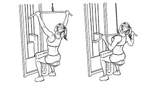 AilsaForshaw's tweet image. #tuesdaymotivation You know that annoying thing on your arms u want to get rid of? You can! #PullDownBar #ItWorks! :&amp;gt;buildyourownhousebodylife.blogspot.ca/2013/01/how-to…