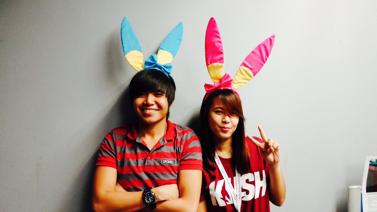 Plusle and Minun ✌🏻️😁 <a href="/Pudj_D_Butcher/">Pudge D' Butcher</a>