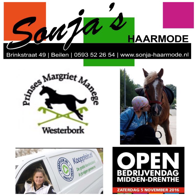 SonjaHaarmode's tweet image. 5november Sonja's Haarmode @OBD_MD op de Lieving 72 @kooppleinmd @RTVDrenthe #hemmeltied #Beilen #goededoel #actie #Hoofdmassage #relax #RT
