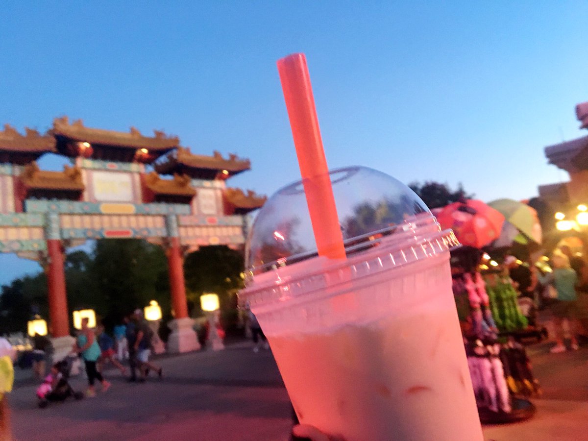 FastPassCast's tweet image. NEW Episode! No.18 : Round 2 of the #Epcot Food &amp;amp; Wine Festival ~ Bon Appétit! 🌐🍻✨ @WaltDisneyWorld