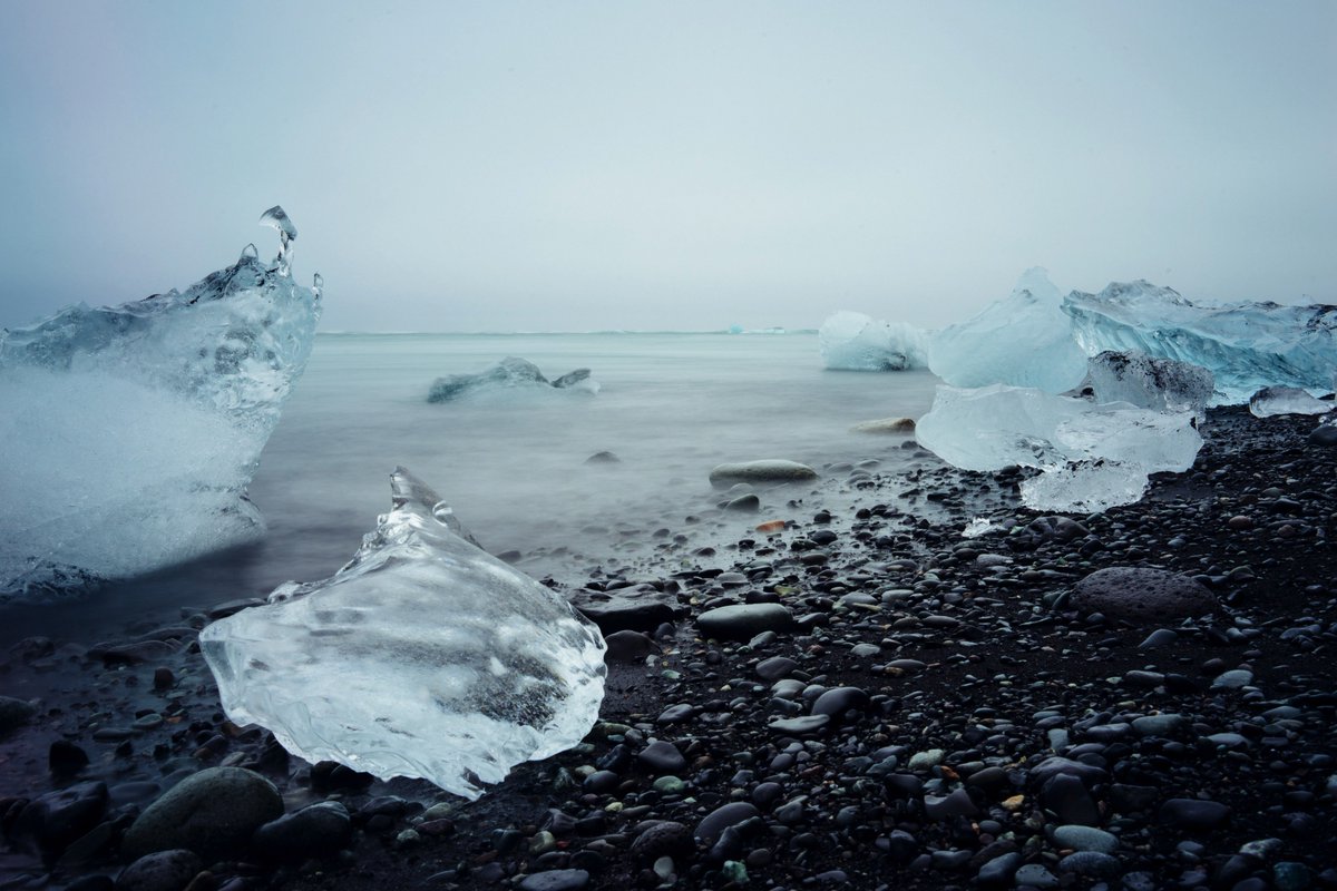 LarrySHymes's tweet photo. What To Do If You Don’t Want To Be Kept On Ice Indefinitely - https://t.co/MUcv3YyXpR https://t.co/6jW10LtRKK
