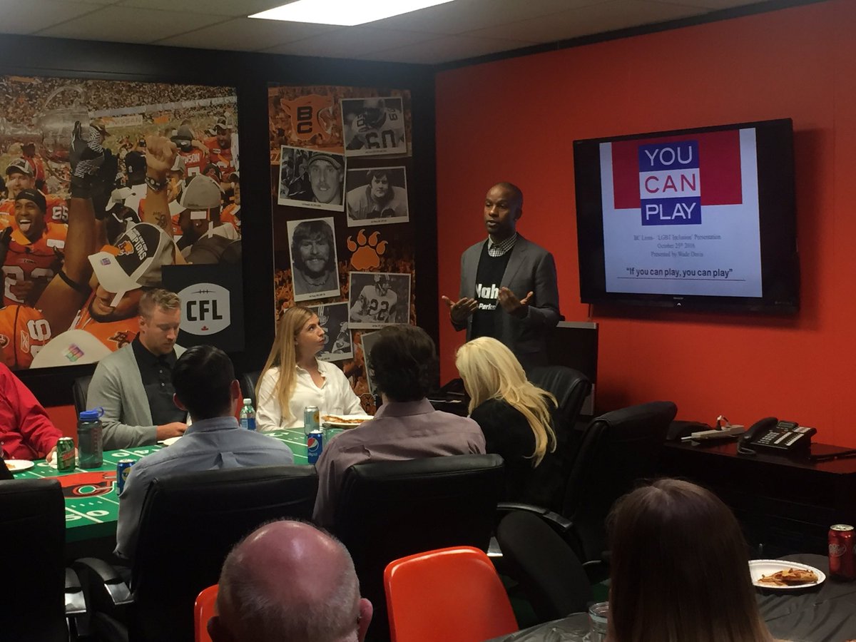 Tyler Gammon tweet media