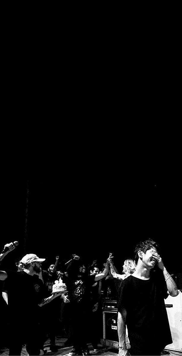 One Ok Rock アンケーッ あ アンケが作った壁紙はlineのトーク背景にも使えるんだぜ 多分白黒だから見やすいとは思うよ 誰の作った壁紙でも使えます よかったらぜひ One Ok Rock アンケーッ あ アンケが作った壁紙はlineのトーク背景にも使えるんだぜ 多分白黒だから見やすいとは思うよ 誰の作った壁紙でも使えます よかったらぜひ