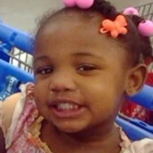 BAM_FI's tweet photo. Myra Lewis (#Camden, #MS) was last seen Mar 1, 2014, playing outside her home.
#HelpUsFindMyra https://t.co/pw3KLuYbv8