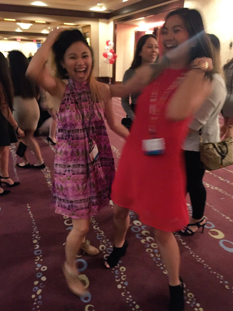 ohclurrrr's tweet photo. Saying goodbye to Indy but hello to new friends โจ#republicanlife #gag #thehardness #wall @moiraKmanimbo @_ZairaBecerra_ https://t.co/cY6E4cZCKY