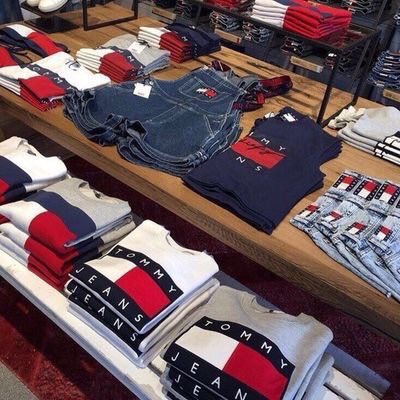 thecovertemplre's tweet photo. Tommy Tuesday! https://t.co/qU9CALdyca