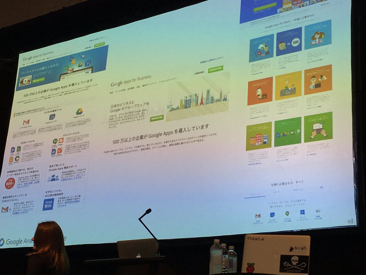 Squeegee Scott tweet media