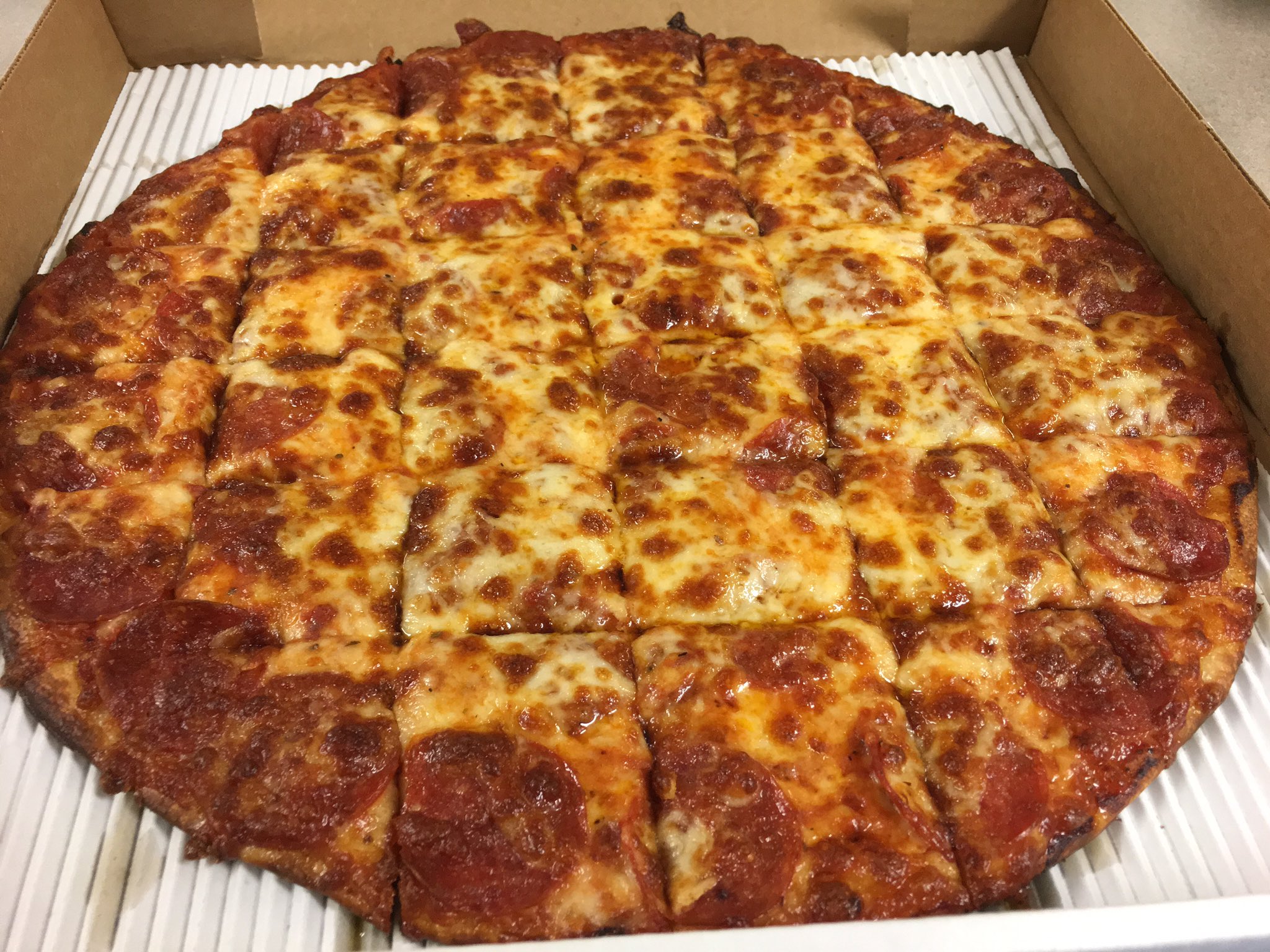 daytonfoodies on Twitter: