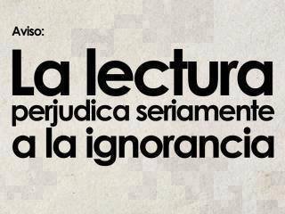 o_vega's tweet photo. ¿Cuántos libros has leído este año? … #ingresoX2 https://t.co/btLmacEzYc https://t.co/AJgf8WgU4T