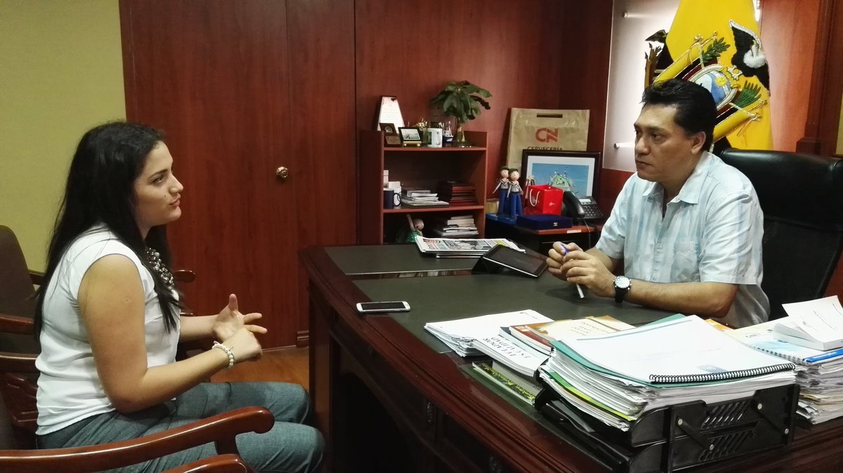 shenoa1981's tweet photo. Gobernador  @CavoZambrano  y @TurismoEc  Coordinan recibimiento de primer crucero que llega a la provincia
 https://t.co/TEOvUhQzCU https://t.co/w5UwO3dxJo