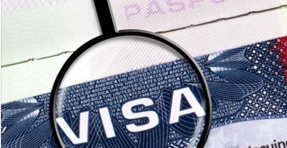 ThisIsFaz's tweet photo. Indians in US are missing important life events of loved ones due to VISA renewal policy Find a #BetterWay @USCIS 
https://t.co/v4C8o8VOpX https://t.co/JkzZthyf3T