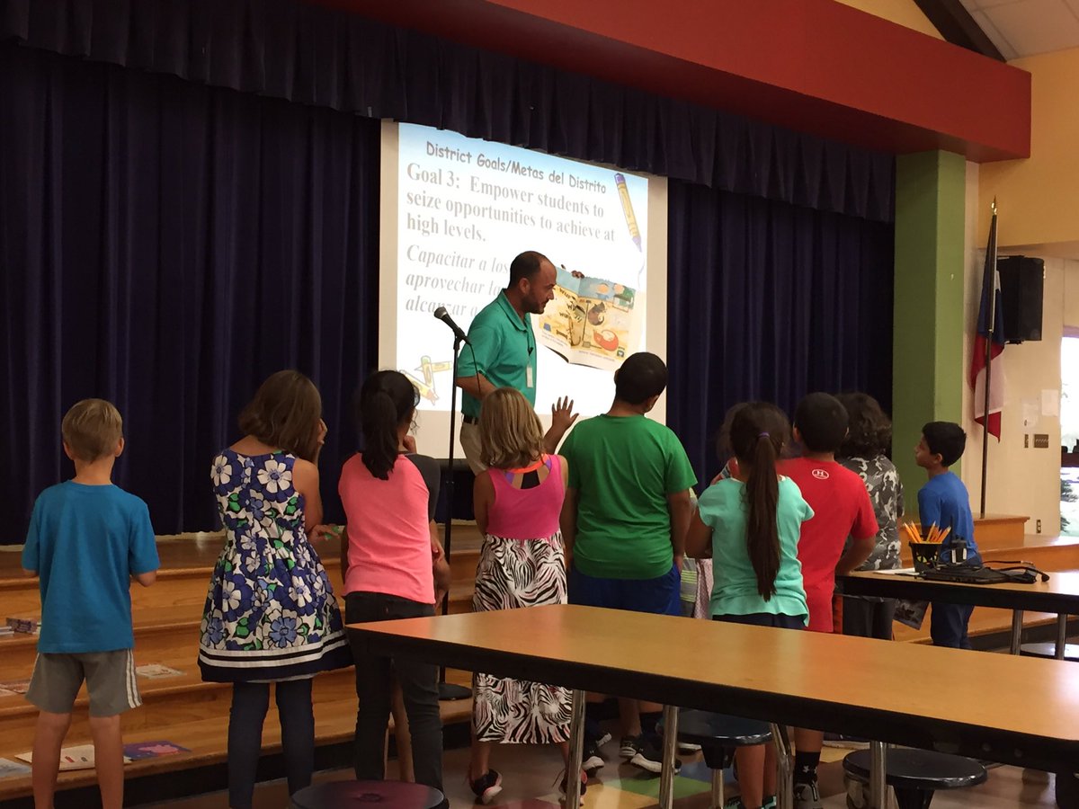 #bbecurious at literacy night!