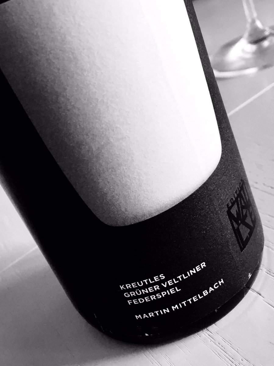 I contracted Kreutles as a young adult and will never recover.