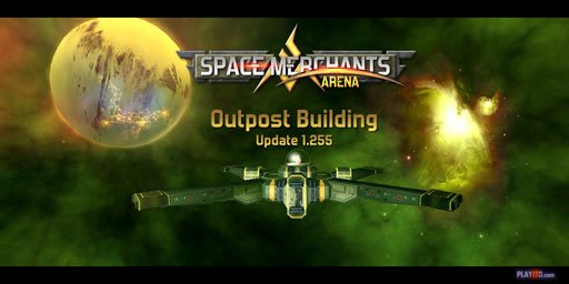 Despo100's tweet image. Space Merchants: Arena Update 1.255 coming soon. #unitydevs #IOS #Android #PlayStore #AppStore #indiedev #gamedev